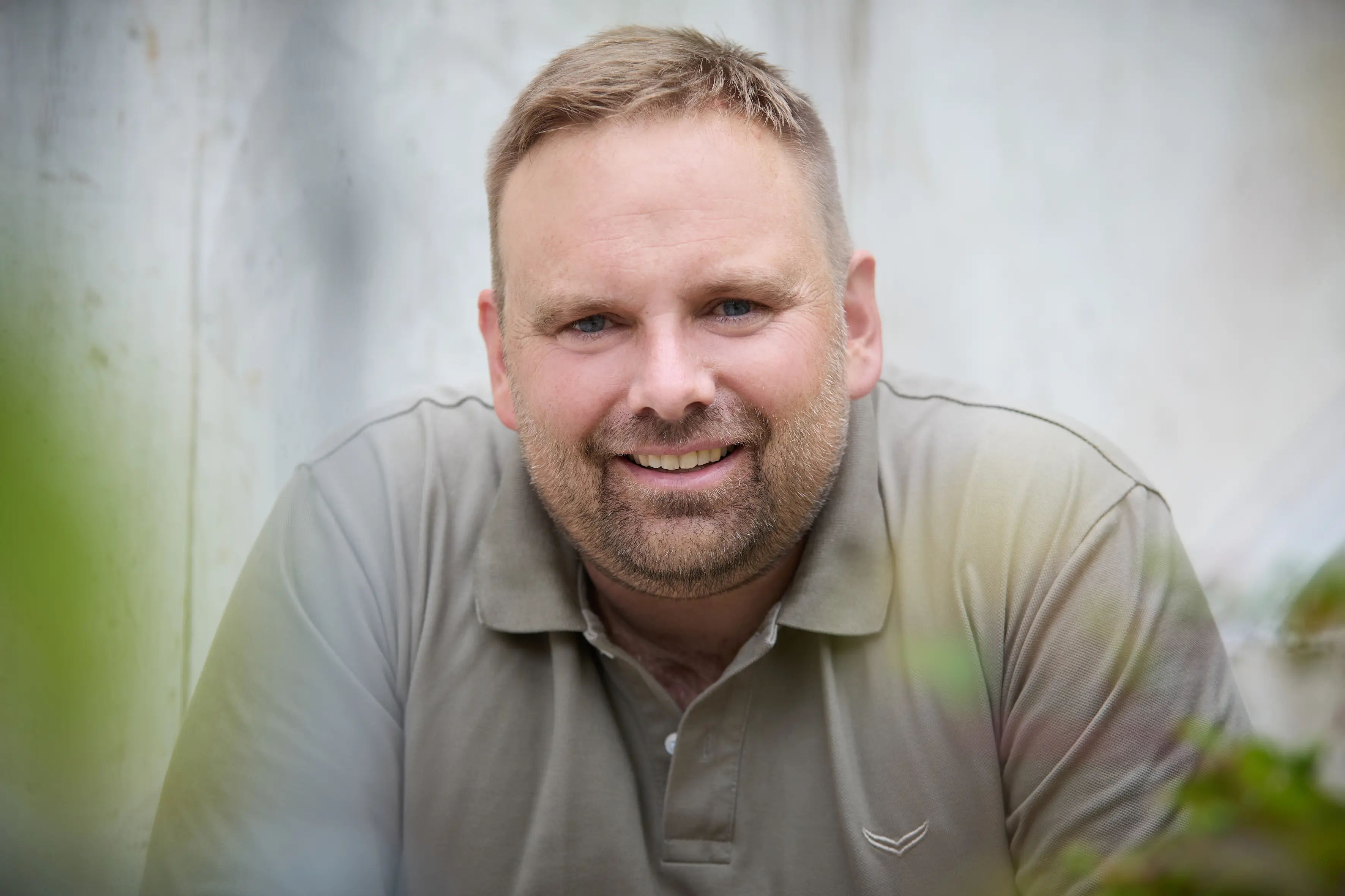 Christoph Mair
