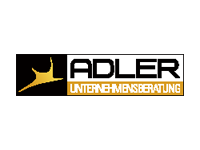 Adler Unternehmensberatung GmbH