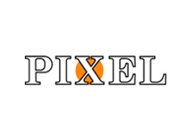 Pixel GmbH