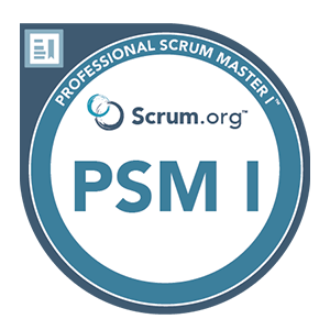 04_Christoph-Mair_scrum.org_PSM-I_Badge