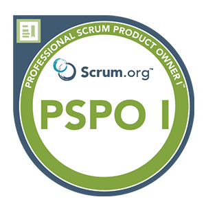 06_Christoph-Mair_scrum.org_PSPO-I_Badge