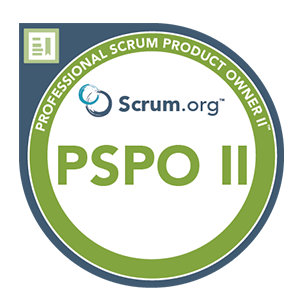 07_Christoph-Mair_scrum.org_PSPO-II_Badge