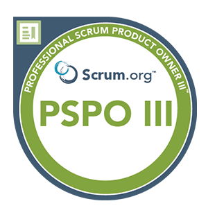 08_Christoph-Mair_scrum.org_PSPO-III_Badge