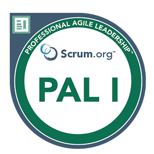 09_Christoph-Mair_scrum.org_PAL-I_Badge