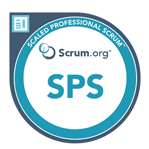 10_Christoph-Mair_scrum.org_SPS_Badge
