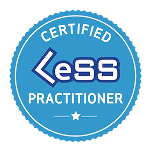 11_Christoph-Mair_LeSS_CLP_Badge