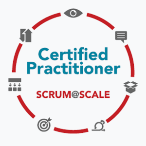12_Christoph-Mair_Scrum@Scale_Badge