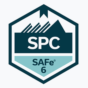 13_Christoph-Mair_SAFe_6.0_SPC_Badge