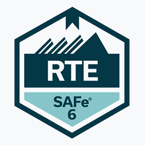 14_Christoph-Mair_SAFe_6.0_RTE_Badge
