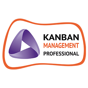 15_Christoph-Mair_KanbanUni_Kanban-Mgt-Prof_Badge