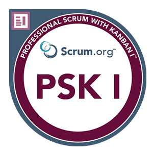 18_Christoph-Mair_scrum.org_PSK-I_Badge