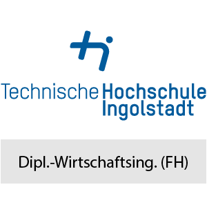01_Christoph-Mair_THI