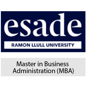 02_Christoph-Mair_ESADE