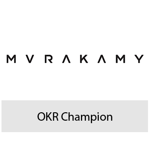 17_Christoph-Mair_Murakamy_OKR-Champion_Badge
