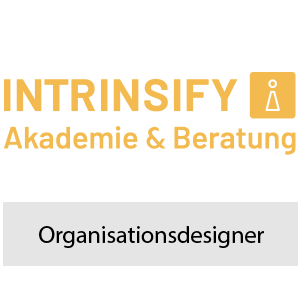 19_Christoph-Mair_Intrinsify_FL_Zertifikat-Organisationsdesigner_Badge