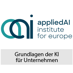 21_Christoph-Mair_Applied-AI_Grundlagen-KI