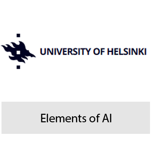 23_Christoph-Mair_Uni-Helsinki_Elements-of-ai-de