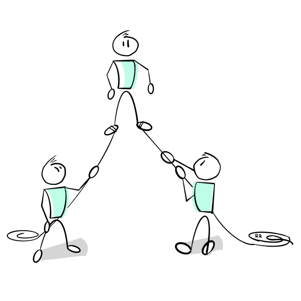 Die-Tücken-der-Hierarchie