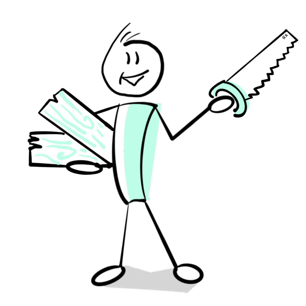 Wirksame-Denkwerkzeuge